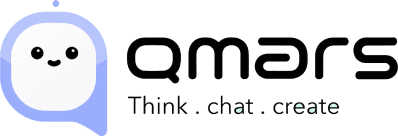 Qmars