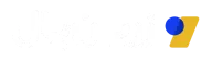 زرین‌پال