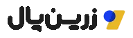 زرین‌پال