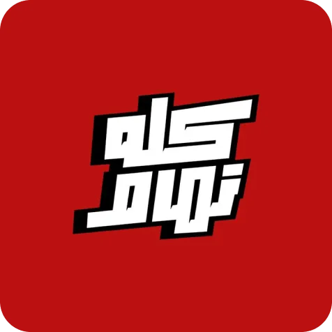 ساخت تصویر