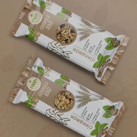 طرح مینیمال